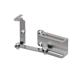 Компоненты для дверей распределительного шкафа