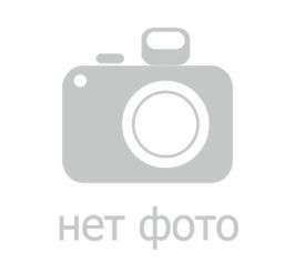 Инструмент, устройства измерения и средства защиты