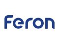 Светильники бренда FERON