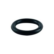 Кольцо уплотнительное круглого сечения (O-Ring) 15.8х3.1мм (100/1000) VALFEX 10000488