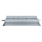 Драйвер 71 473 ND-P100-IP67-12V Navigator 71473