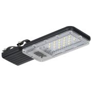 Светильник светодиодный ДКУ 1011-30Ш 5000К IP65 консольный IEK LT-DKU1-1011-030-50-K03