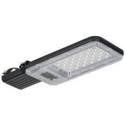 Светильник светодиодный ДКУ 1011-50Ш 5000К IP65 консольный IEK LT-DKU1-1011-050-50-K03