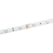 Лента светодиодная LED LSR-5050RGB30-7.2-IP65-12В (уп.3м) IEK LSR2-3-030-65-3-03