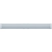 Светильник светодиодный 61 002 DPO-02-36-4K-IP20-LED 36Вт 4000К IP20(аналог ЛПО) Navigator 61002