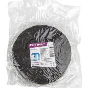 Изолента ХБ 20мм (рул.30м) 61 162 OIT-H20-30/BL 375г ОНЛАЙТ 61162