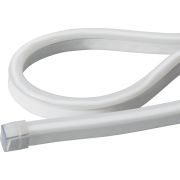 Лента светодиодная 71 929 NLS-2835СW92-9-IP67-220V-NEONLED R20 (уп.20м) Navigator 71929