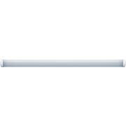 Светильник светодиодный ДСП 14 135 DSP-CC-46-6.5K-IP65-LED-R 46Вт 6500К IP65 5700лм 176-264В (аналог ЛСП 2х58) Navigator 14135
