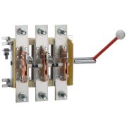 Разъединитель РЕ19 41 31150 1000А УХЛ3 КЭАЗ 113016