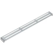 Рейка поперечная двухрядная 562 SMART (уп.2шт) IEK YKV-RPD-562-600