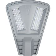 Светильник светодиодный 14 329 NSF-PW6-80-5K-LED ДКУ 80Вт 5000К IP65 8400лм уличный Navigator 14329