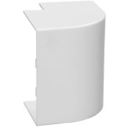 Угол внешний 80х60 КМН ELECOR бел. (уп.4шт) IEK CKMP10D-N-080-060-K01-R