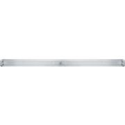 Светильник 14 342 DPO-04S-1200-IP20-2хТ8-G13 (Аналог ЛПО) Navigator 14342