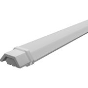 Светильник светодиодный ДСП 14 647 DSP-06-36-6.5К-LED 36Вт 6500К IP65 3780лм 170-264В (аналог ЛСП 2х36) Navigator 14647