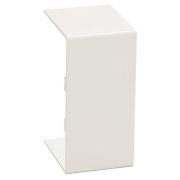 Соединитель на стык 80х40 КМС ELECOR (уп.4шт) IEK CKMP10D-S-080-040-K01-R