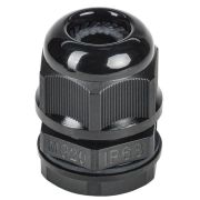 Сальник MG20 d8.5-14мм IP68 IEK YSA20-10-20-68-K02