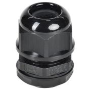 Сальник MG25 d13-18мм IP68 IEK YSA20-15-25-68-K02