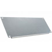 Монтажная панель 200x600 ПМ-01