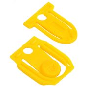 Заглушка для пломбировки ВА47-29