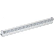 LIGHTING Светильник светодиодный для растений ДБЛ 01 4Вт 313мм IEK