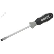 Отвертка SL8,0х150 Т2 ARMA2L 5
