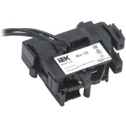 Контакт дополнительный Дк-125 (Дк-32) MASTER