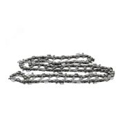 Цепь пильная C5 (12'-3/8-1,3-45 для BS-25, ELS-1500P)