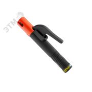 Электрододержатель REAL 300 А ТМ