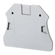 Изолятор торцевой для клеммы TUR-6-RTK-S