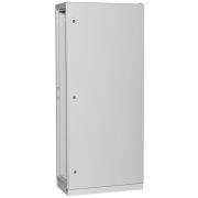 Корпус сборный ВРУ 2000х800х600