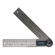 Угломер электронный AngleRuler 20