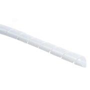 Спираль монтажная СМ-24-20 (10м)