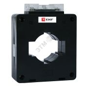 Трансформатор тока ТТЕ-60-400/5А класс точности 0,5S