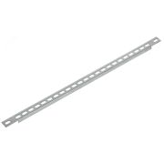 Планка 530 TITAN (2шт)