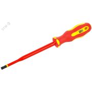 Отвертка диэлектрическая SLIM SL6,5х150 Т2 ARMA2L 5