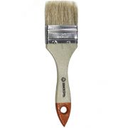 Кисть СТАНДАРТ 50 мм 2'' натуральная щетина