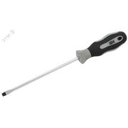 Отвертка SL5,5х150 Т2 ARMA2L 5