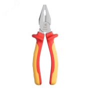 Пассатижи Expert 180 мм 1000В