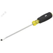 Отвертка SL5,5х150 Т3 ARMA2L 5