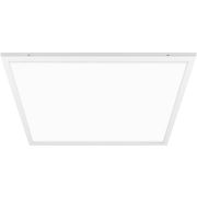 Панель светодиодная ДВО-36w 595х595х19 4000K 2900Лм матовый IP40 LED