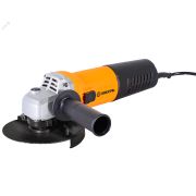 Машина углошлифовальная УШМ-125/800