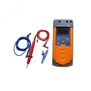 Мегаомметр ПСИ-2500