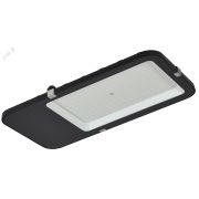 Светильник LED консольный уличный ДКУ 4002 80Д 5000К IP65 GENERICA