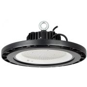 Светильник PRO для высоких пролетов промышленный хайбей ДСП 3020 150 Вт 120гр 5000К IP65 HIGH BAY