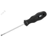 Отвертка SL3,0х75 Т1 ARMA2L 5