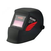 Сварочная маска МС-4