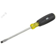 Отвертка SL8,0х150 Т3 ARMA2L 5