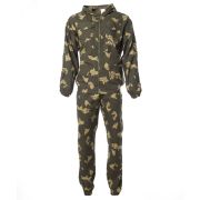 Костюм Пограничник рис. 55-1 куртка, брюки, 56-58 112-116, 170-176