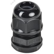 Сальник MG 16 диаметр проводника 6-10мм IP68 IEK