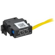 Контакт аварийный правый для MCCB типоразмер A, D